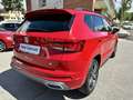 SEAT Ateca 1.5 EcoTSI S&S FR DSG Rojo - thumbnail 9