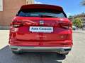 SEAT Ateca 1.5 EcoTSI S&S FR DSG Rojo - thumbnail 10