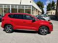 SEAT Ateca 1.5 EcoTSI S&S FR DSG Rojo - thumbnail 5