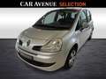 Renault Modus modus Argent - thumbnail 1