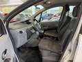 Renault Modus modus Argent - thumbnail 8