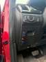 Ford Ranger Ranger 2,0 l EcoBlue Autm. Stormtrak Rouge - thumbnail 19