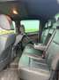 Ford Ranger Ranger 2,0 l EcoBlue Autm. Stormtrak Rouge - thumbnail 22