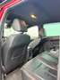 Ford Ranger Ranger 2,0 l EcoBlue Autm. Stormtrak Rouge - thumbnail 23