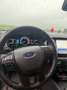 Ford Ranger Ranger 2,0 l EcoBlue Autm. Stormtrak Rouge - thumbnail 24