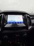Ford Ranger Ranger 2,0 l EcoBlue Autm. Stormtrak Rouge - thumbnail 20