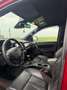 Ford Ranger Ranger 2,0 l EcoBlue Autm. Stormtrak Rouge - thumbnail 12