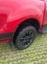Ford Ranger Ranger 2,0 l EcoBlue Autm. Stormtrak Rouge - thumbnail 10