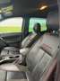Ford Ranger Ranger 2,0 l EcoBlue Autm. Stormtrak Rouge - thumbnail 11