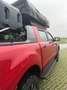 Ford Ranger Ranger 2,0 l EcoBlue Autm. Stormtrak Rouge - thumbnail 5