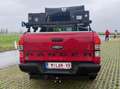 Ford Ranger Ranger 2,0 l EcoBlue Autm. Stormtrak Rouge - thumbnail 9