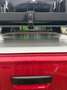 Ford Ranger Ranger 2,0 l EcoBlue Autm. Stormtrak Rouge - thumbnail 6