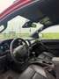 Ford Ranger Ranger 2,0 l EcoBlue Autm. Stormtrak Rouge - thumbnail 18