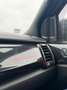 Ford Ranger Ranger 2,0 l EcoBlue Autm. Stormtrak Rouge - thumbnail 25