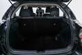 Toyota Yaris 120H 1.5 Business Plus Negro - thumbnail 17