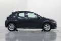 Toyota Yaris 120H 1.5 Business Plus Negro - thumbnail 7