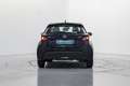 Toyota Yaris 120H 1.5 Business Plus Negro - thumbnail 4