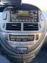 Toyota Previa 2.4 Automatik vvti - thumbnail 11