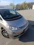 Toyota Previa 2.4 Automatik vvti - thumbnail 1