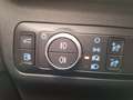 Ford Kuga Vignale 2.5l Duratec -PHEV *Keyless* -EU6d-T- Blau - thumbnail 16