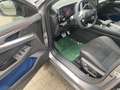 Renault Rafale E-TECH Full Hybrid 200 Esprit Alpine Grau - thumbnail 11