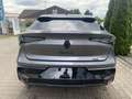 Renault Rafale E-TECH Full Hybrid 200 Esprit Alpine Grau - thumbnail 5