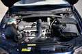 Volvo V70 2.4 T Comfort Line Blauw - thumbnail 19
