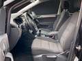 Volkswagen Touran 1,6 TDI BMT COMFORTLINE 7-SITZER Noir - thumbnail 12