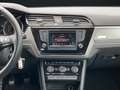 Volkswagen Touran 1,6 TDI BMT COMFORTLINE 7-SITZER Noir - thumbnail 11