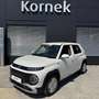 Hyundai Inster 49kWh Smart Line inklusive Sitz Paket inklusive... Weiß - thumbnail 1