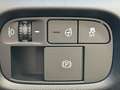 Hyundai Inster 49kWh Smart Line inklusive Sitz Paket inklusive... Weiß - thumbnail 12