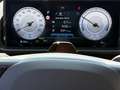 Hyundai Inster 49kWh Smart Line inklusive Sitz Paket inklusive... Weiß - thumbnail 6