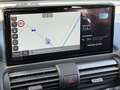 Hyundai Inster 49kWh Smart Line inklusive Sitz Paket inklusive... Weiß - thumbnail 8