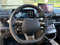 Hyundai Inster 49kWh Smart Line inklusive Sitz Paket inklusive... Weiß - thumbnail 3