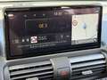 Hyundai Inster 49kWh Smart Line inklusive Sitz Paket inklusive... Weiß - thumbnail 7