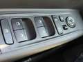 Hyundai Inster 49kWh Smart Line inklusive Sitz Paket inklusive... Weiß - thumbnail 13