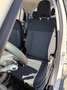 Hyundai Inster 49kWh Smart Line inklusive Sitz Paket inklusive... Weiß - thumbnail 11