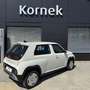 Hyundai Inster 49kWh Smart Line inklusive Sitz Paket inklusive... Weiß - thumbnail 2