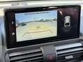 Hyundai Inster 49kWh Smart Line inklusive Sitz Paket inklusive... Weiß - thumbnail 9