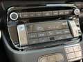 Hyundai Inster 49kWh Smart Line inklusive Sitz Paket inklusive... Weiß - thumbnail 10