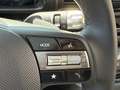 Hyundai Inster 49kWh Smart Line inklusive Sitz Paket inklusive... Weiß - thumbnail 5