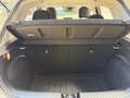 Hyundai Inster 49kWh Smart Line inklusive Sitz Paket inklusive... Weiß - thumbnail 15