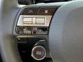 Hyundai Inster 49kWh Smart Line inklusive Sitz Paket inklusive... Weiß - thumbnail 4