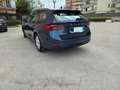 Skoda Octavia Octavia Wagon 1.5 g-tec Executive 130cv dsg Blu/Azzurro - thumbnail 9