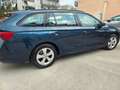 Skoda Octavia Octavia Wagon 1.5 g-tec Executive 130cv dsg Blu/Azzurro - thumbnail 12