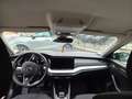 Skoda Octavia Octavia Wagon 1.5 g-tec Executive 130cv dsg Blu/Azzurro - thumbnail 7