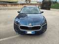Skoda Octavia Octavia Wagon 1.5 g-tec Executive 130cv dsg Blu/Azzurro - thumbnail 2