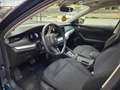 Skoda Octavia Octavia Wagon 1.5 g-tec Executive 130cv dsg Blu/Azzurro - thumbnail 5