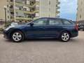 Skoda Octavia Octavia Wagon 1.5 g-tec Executive 130cv dsg Blu/Azzurro - thumbnail 4