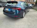 Skoda Octavia Octavia Wagon 1.5 g-tec Executive 130cv dsg Blu/Azzurro - thumbnail 10